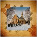 Illustrator Vorlagen Kostenlos Wunderbar Psd Templates Vektor Vorlagen Für Weihnachtskarten