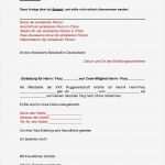 Imbiss Konzept Vorlage Erstaunlich tolle Flugprotokoll Vorlage Fotos Beispiel Anschreiben