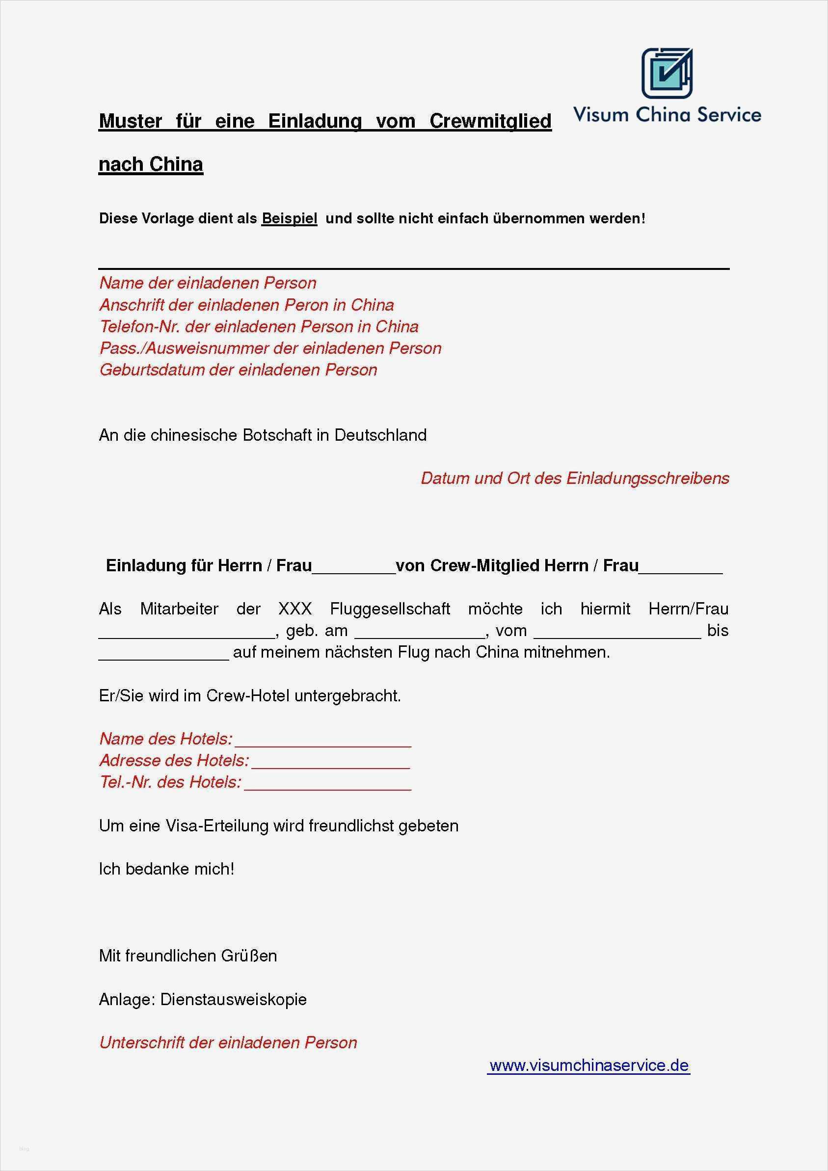 Imbiss Konzept Vorlage Erstaunlich tolle Flugprotokoll Vorlage Fotos Beispiel Anschreiben