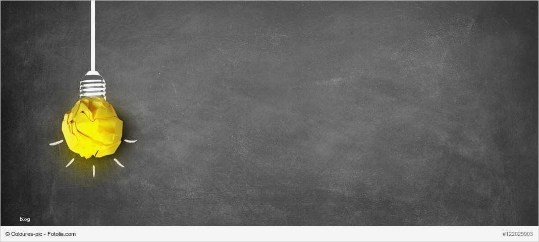 Imbiss Konzept Vorlage Inspiration Fördermittelberatung Für Unternehmen X Konzept Line