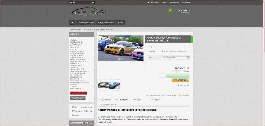 Imbiss Konzept Vorlage Luxus Erstellung Suchmaschinenoptimierung Seo Fuer Gambio Sho