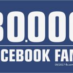 Imbiss Konzept Vorlage Wunderbar Businessplan Imbiss Archive Os Curry Oscurry