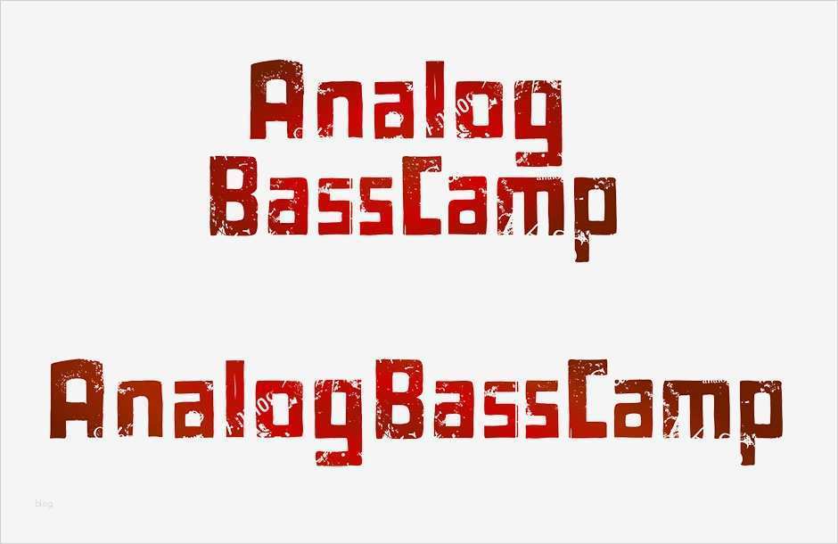 Imbiss Konzept Vorlage Wunderbar tolle Flugprotokoll Vorlage Fotos Beispiel Anschreiben