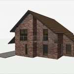 Immobilien Expose Vorlage Download Kostenlos Best Of 3d Hausplaner 9 Amazon software