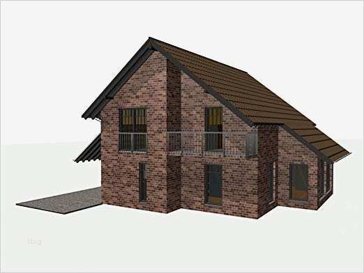 Immobilien Expose Vorlage Download Kostenlos Best Of 3d Hausplaner 9 Amazon software