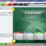 Immobilien Expose Vorlage Download Kostenlos Erstaunlich Expose Download