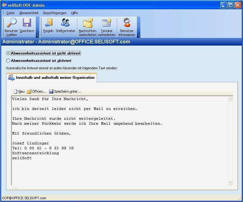 Immobilien Expose Vorlage Download Kostenlos Neu Tabellarischer Lebenslauf Vorlage Herunterladen Neu