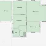 Immobilien Expose Vorlage Download Kostenlos Schönste 3d Hausplaner 9 Amazon software