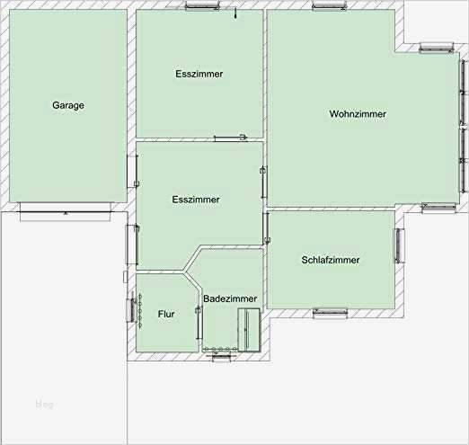 Immobilien Expose Vorlage Download Kostenlos Schönste 3d Hausplaner 9 Amazon software