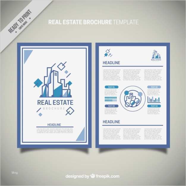 Immobilien Expose Vorlage Download Kostenlos Wunderbar Wunderbar Immobilien Flyer Vorlage Bilder Ideen