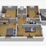 Immobilien Expose Vorlage Elegant Hairstyles Expose Biespiel