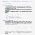 Immobilien Expose Vorlage Inspiration Immobilienanzeige Gestalten Haus Oder Wohnung Verkaufen