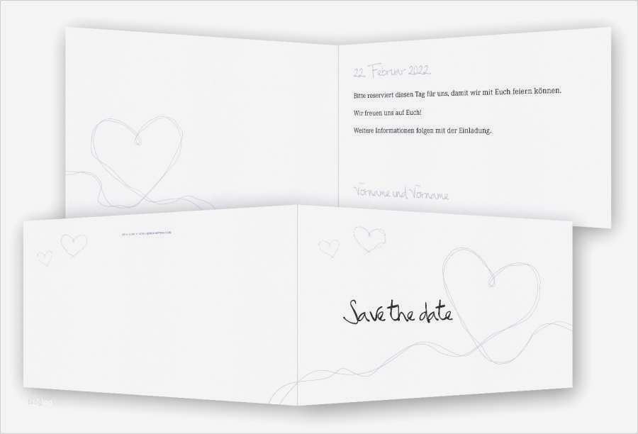 Immobilien Expose Vorlage Word Erstaunlich Berühmt Herz Vorlage Für Word Bilder Entry Level Resume