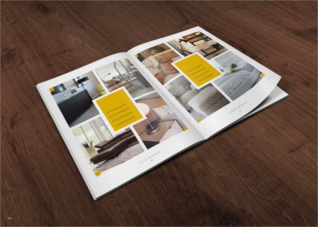 69 Erstaunlich Immobilien Expose Vorlage Word Galerie 1 Immobilien Expose Vorlage Word Erstaunlich Exposé Vorlagen Für Immobilien Und Häuser Word Indesign