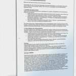 Immobilien Expose Vorlage Word Genial Berühmt Freie Anschreiben Vorlage Zeitgenössisch