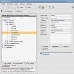 Immobilien Expose Vorlage Word Wunderbar Vorlagen Exposés Online Hilfe On Fice Smart