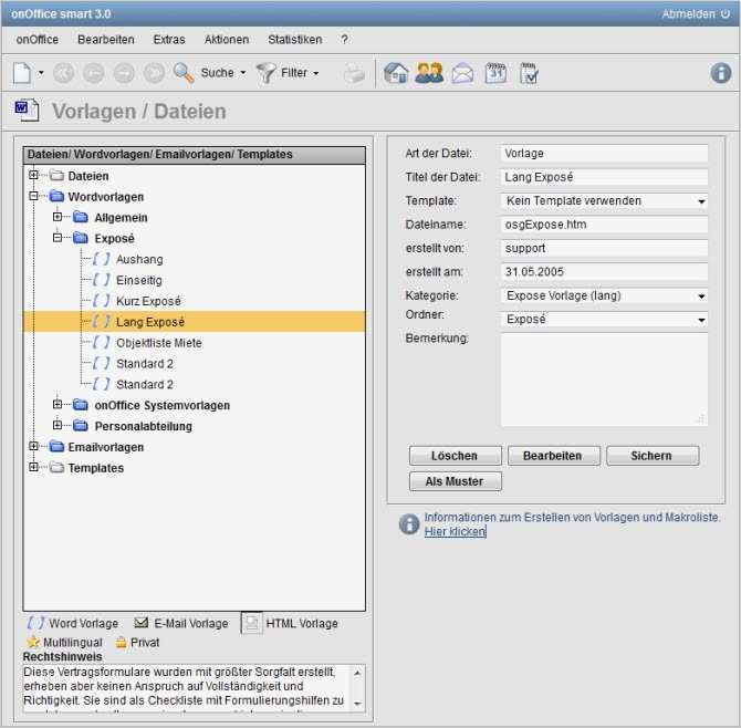 Immobilien Expose Vorlage Word Wunderbar Vorlagen Exposés Online Hilfe On Fice Smart