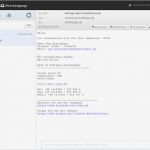 Immobilienmakler Homepage Vorlagen Einzigartig Starter Paket Für Immobilienmakler Professionelle