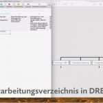 Immobilienmakler Homepage Vorlagen Erstaunlich Niedlich Datenschutzvereinbarung Vorlage Ideen