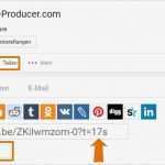 Immobilienmakler Homepage Vorlagen Erstaunlich Video Zeit Teilen – Professionelle Websites Erstellen