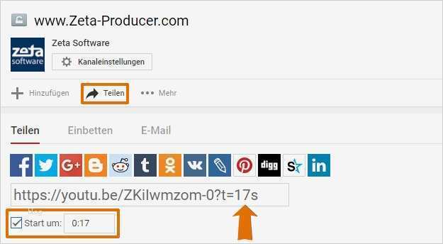 Immobilienmakler Homepage Vorlagen Erstaunlich Video Zeit Teilen – Professionelle Websites Erstellen