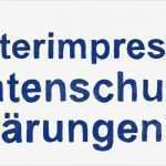 Immobilienmakler Homepage Vorlagen Genial Niedlich Datenschutzvereinbarung Vorlage Ideen