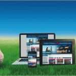 Immobilienmakler Homepage Vorlagen Neu Berühmt Immobilien Website Vorlagen Fotos Vorlagen Ideen