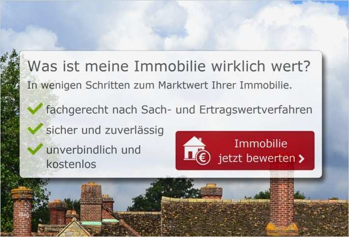 Immobilienmakler Homepage Vorlagen Wunderbar Digitaler Einkauf Für Immobilienmakler Die Eigene