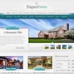 Immobilienmakler Homepage Vorlagen Wunderbar Homepage Für Immobilienmakler Immobilien Website