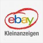 Impressum Ebay Kleinanzeigen Vorlage Angenehm Ebay Kleinanzeigen – Lokale Angebote Schnell Finden