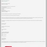 Impressum Ebay Kleinanzeigen Vorlage Best Of Fakeshop Tronik Shopp Line Shops Auktionshilfe