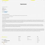 Impressum Ebay Kleinanzeigen Vorlage Beste Fakeshop Tronycals Line Shops Auktionshilfefo