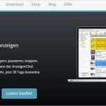 Impressum Ebay Kleinanzeigen Vorlage Bewundernswert Ebay Kleinanzeigen Das Ultimative tool