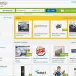 Impressum Ebay Kleinanzeigen Vorlage Cool Ebay Kleinanzeigen Betrüger Bestehen Auf Paypal