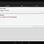 Impressum Ebay Kleinanzeigen Vorlage Einzigartig 1 Klick Kleinanzeigen Free android Apps On Google Play
