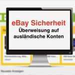 Impressum Ebay Kleinanzeigen Vorlage Einzigartig Ebay Kleinanzeigen Betrug Überweisung Auf Polnisches