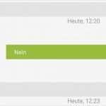 Impressum Ebay Kleinanzeigen Vorlage Einzigartig Erziehungsauftrag Bei Ebay Kleinanzeigen