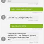 Impressum Ebay Kleinanzeigen Vorlage Elegant Die Tägliche Wahnsinn Bei Ebay Kleinanzeigen