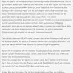 Impressum Ebay Kleinanzeigen Vorlage Elegant Ebay Kleinanzeigen Du Machst Es Richtig