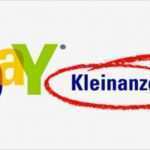 Impressum Ebay Kleinanzeigen Vorlage Elegant Skarabäus Bei Ebay Kleinanzeigen – Skarabaeus Novo E V