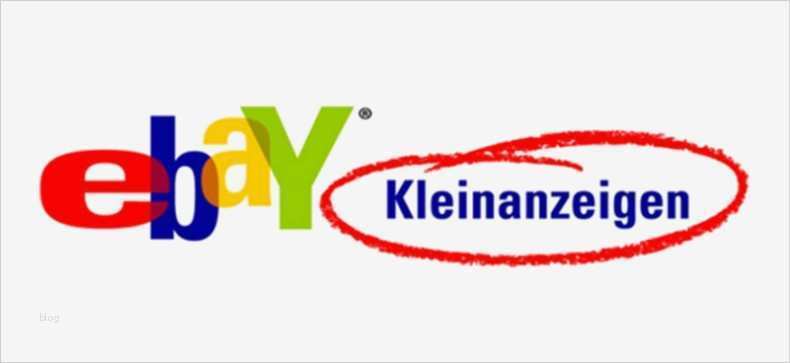 Impressum Ebay Kleinanzeigen Vorlage Elegant Skarabäus Bei Ebay Kleinanzeigen – Skarabaeus Novo E V