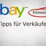 Impressum Ebay Kleinanzeigen Vorlage Elegant Wie Funktioniert Das Ebay Kleinanzeigen Verkaufen