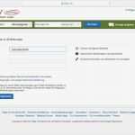 Impressum Ebay Kleinanzeigen Vorlage Erstaunlich Ebay Kleinanzeigen Anmelden Registrieren Account Erstellen