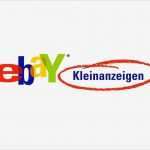 Impressum Ebay Kleinanzeigen Vorlage Erstaunlich Ebay Kleinanzeigen so Erstellen Sie Kostenlos Anzeigen