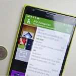 Impressum Ebay Kleinanzeigen Vorlage Erstaunlich Eine Kleinanzeigen App Für Windows Phone Exklusiv