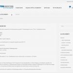 Impressum Ebay Kleinanzeigen Vorlage Erstaunlich Fakeshop Kleistermeister Ihr Lieferant Für Werkzeuge