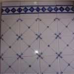 Impressum Ebay Kleinanzeigen Vorlage Erstaunlich Wandfliesen Kacheln Handbemalt Für Küche Bad En