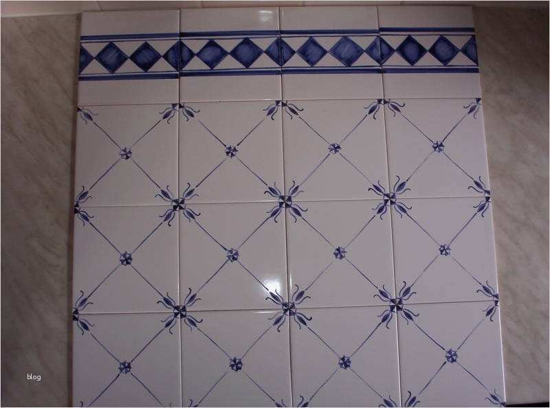 Impressum Ebay Kleinanzeigen Vorlage Erstaunlich Wandfliesen Kacheln Handbemalt Für Küche Bad En