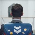 Impressum Ebay Kleinanzeigen Vorlage Fabelhaft Ebay Kleinanzeigen Will Verkäufer Animieren Sich Von Ihren