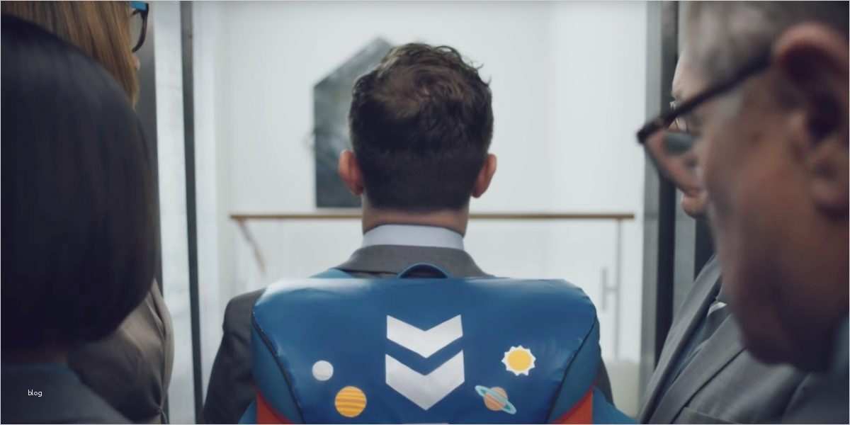 Impressum Ebay Kleinanzeigen Vorlage Fabelhaft Ebay Kleinanzeigen Will Verkäufer Animieren Sich Von Ihren